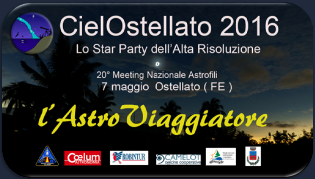 LogoCieloStellato2016