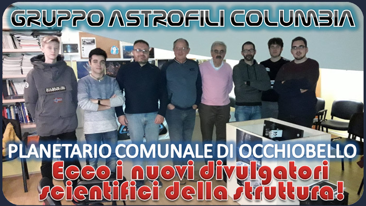 LogoRelatoriScientifici2019