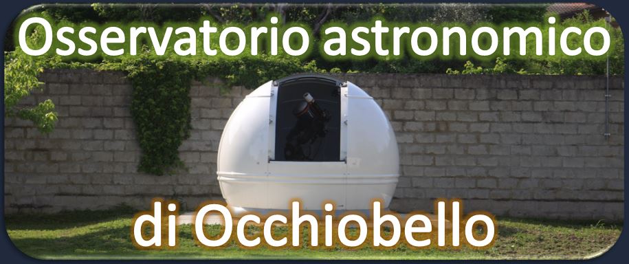 OsservatorioOcchiobello2