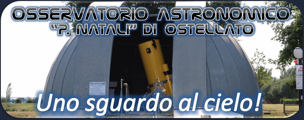 OsservatorioOstellato