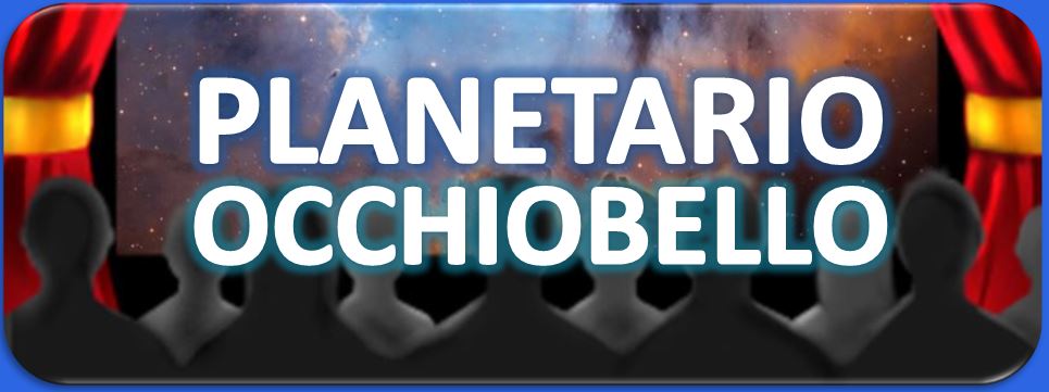 PlanetarioOcchiobello4