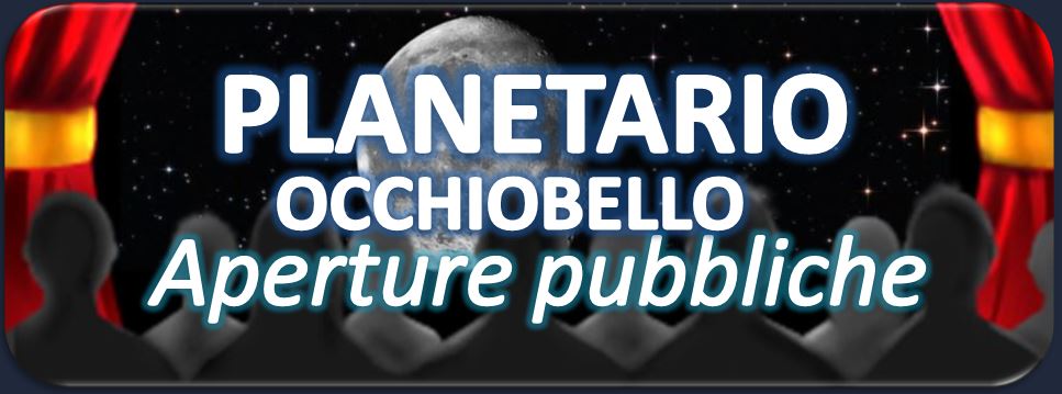 PlanetarioOcchiobello7
