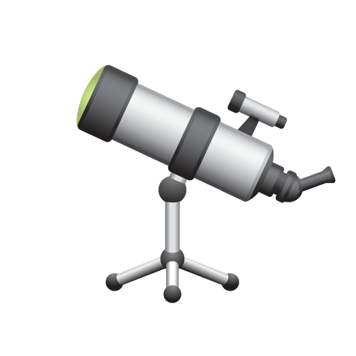 Telescopio