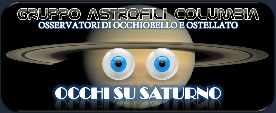 OcchiSuSaturno