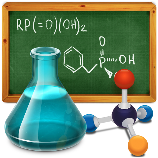 chemistry-class