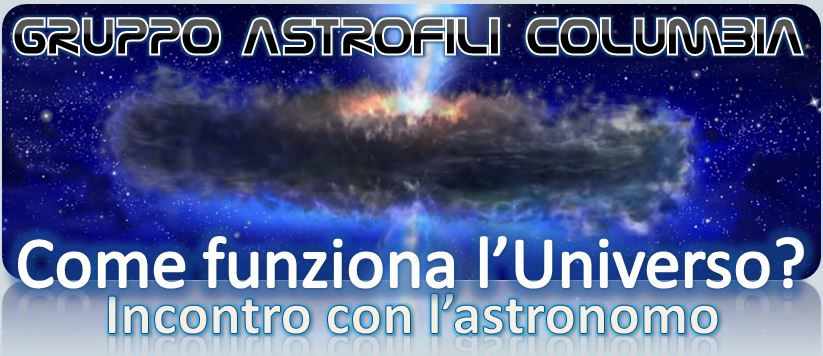 LogoComeFunzionaUniversoB