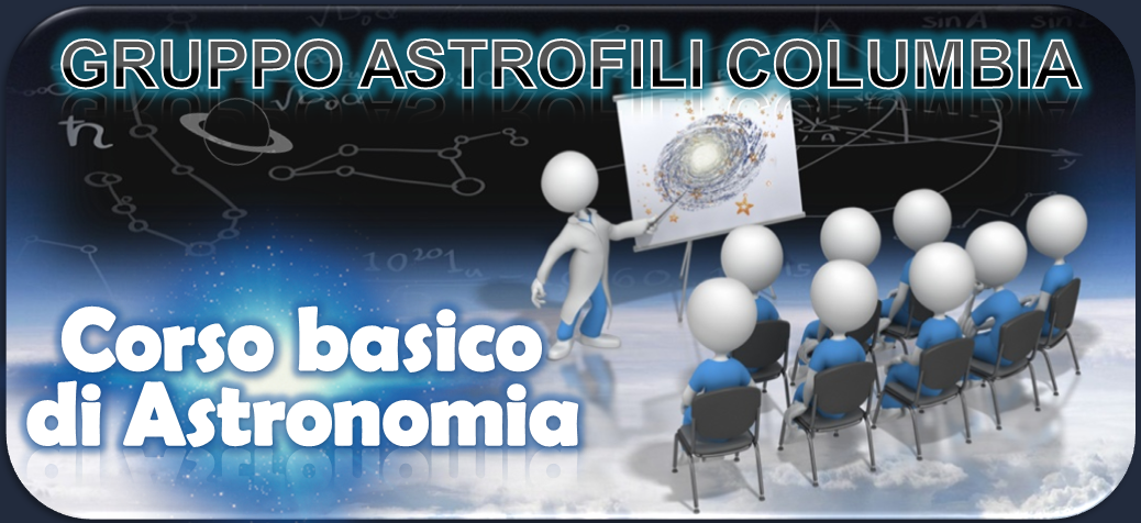 LogoCorsoAstronomia