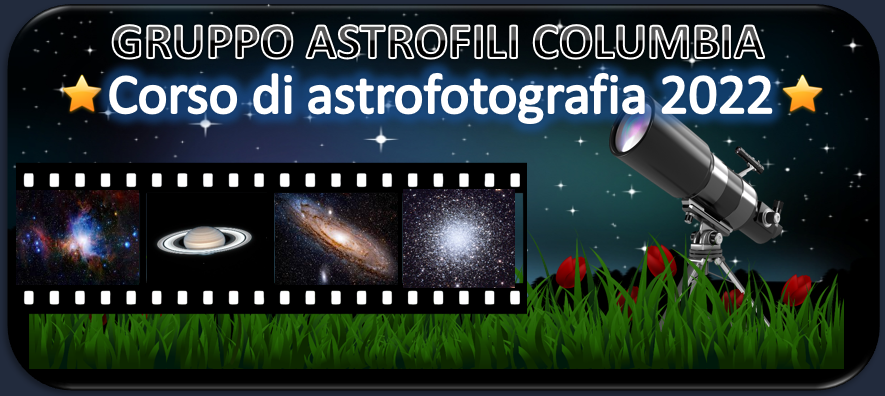 LogoCorsoAstronomia