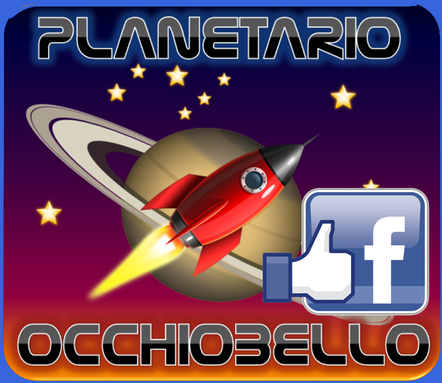 LogoFacebookPlanetario