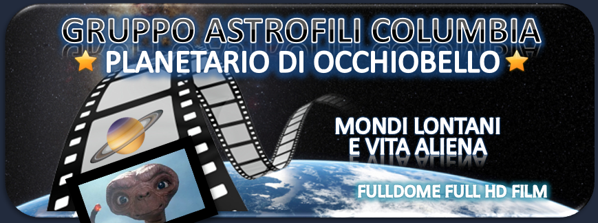 LogoPlanetarioCieloAustrale