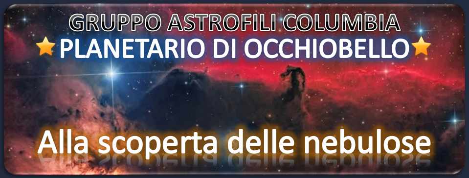 LogoSpaceOpera