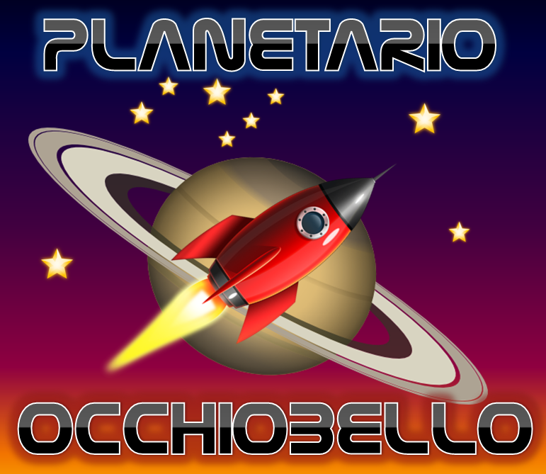 LogoPlanetarioQuadrato