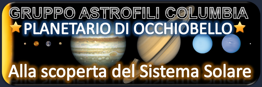 LogoPlanetarioSistemaSolare
