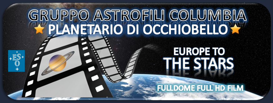 PlaneatrioFullDomeEuropeToTheStars