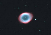 M57