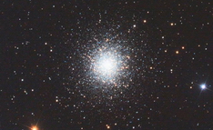 M13